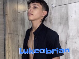 Lukeobrian