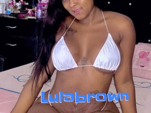 lulabrown Mausi Privat