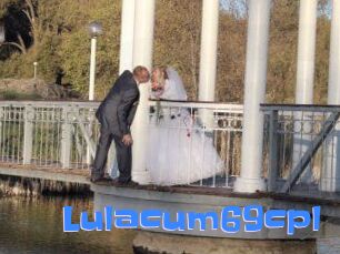 Lulacum69cpl