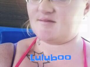 Luluboo