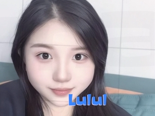 Lulul