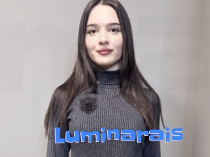 Luminarais
