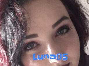 Luna05