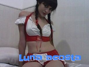 Luna_acosta