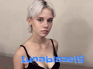 Lunablaze19