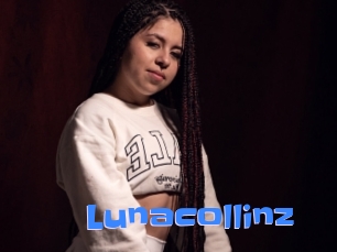 lunacollinz Mausi Privat