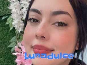 lunadulce Mausi Privat