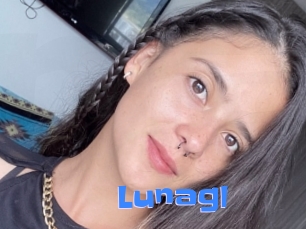 Lunagl