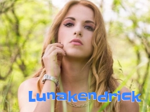 Lunakendrick