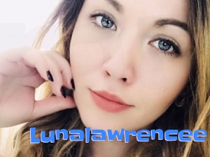 Lunalawrencee