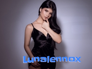 Lunalennox