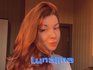 Lunalina