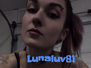 Lunaluv81