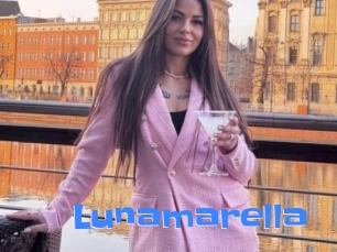 Lunamarella