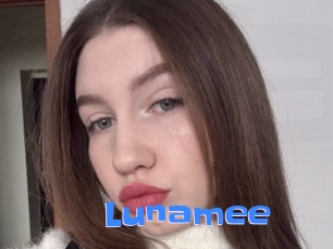 lunamee Mausi Privat