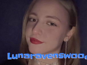 Lunaravenswood