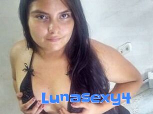 Lunasexy4