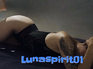 Lunaspirit01