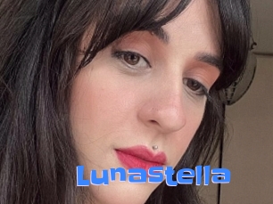 Lunastella