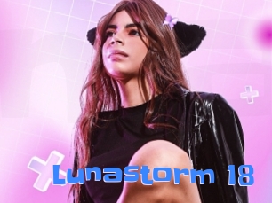 lunastorm_18 Mausi Privat