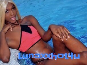 Lunaxxhot4u