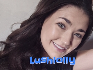 Lushlolly