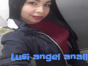 Lusi_angel_anall