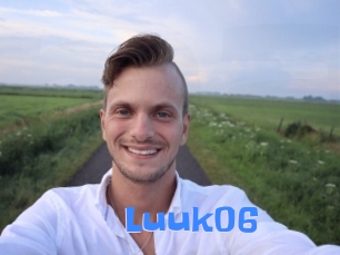 Luuk06