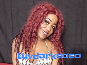 Luvdarkcoco