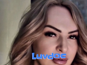 Luvdoc