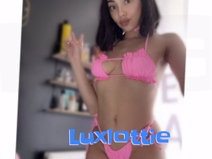 Luxlottie