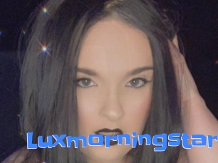 Luxmorningstar