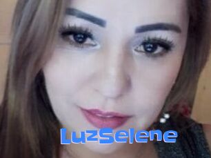 LuzSelene