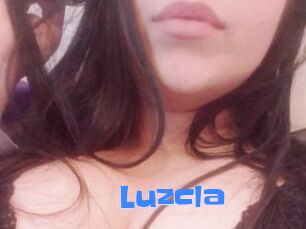 Luzcla