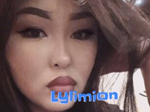 Lylimion