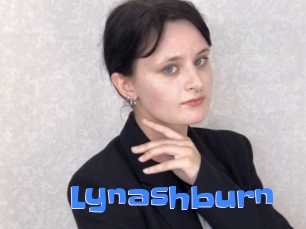 Lynashburn