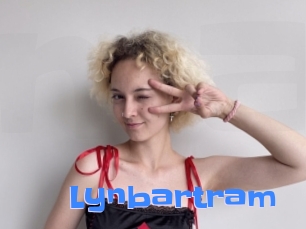 Lynbartram