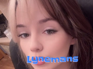 Lynemans