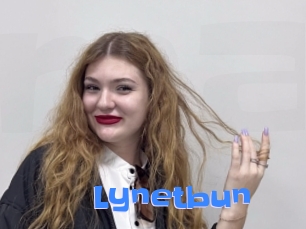 Lynetbun