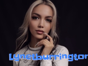 lynetburrington Mausi Privat