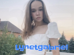 Lynetgabriel