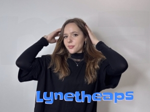 Lynetheaps