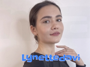 Lynettedavi
