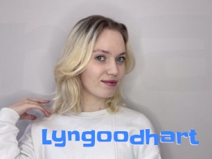 Lyngoodhart