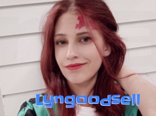 Lyngoodsell