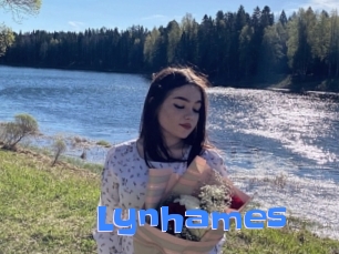 Lynhames
