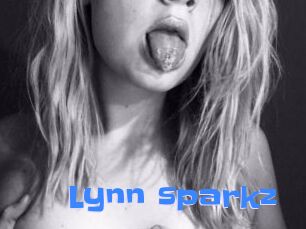 Lynn_sparkz