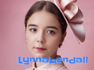 Lynnabendall