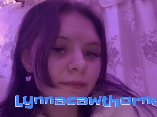 Lynnacawthorne