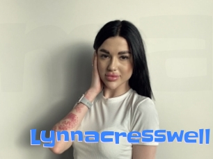 Lynnacresswell